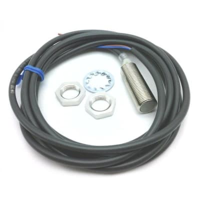 OMRON E2E-X3D1-N-Z