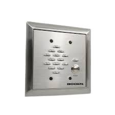 BOGEN COMMUNICATION ADP1