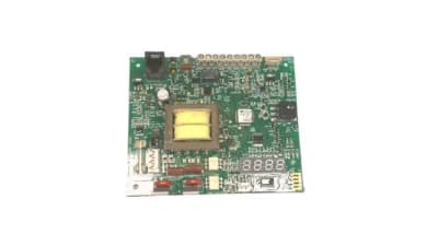 PROMATION ENGINEERING 408-000020-B02