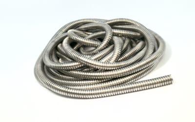 PHOENIX CONTACT WP-STEEL S 17