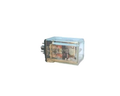 OMRON MK2EP-UA-DC24