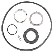 DSO FLUID HANDLING UC218/328-1U