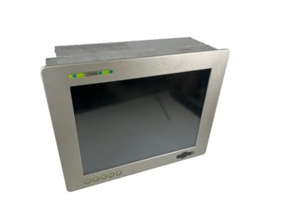 PHOENIX CONTACT DVG-OPC5315 082-BC AB.00