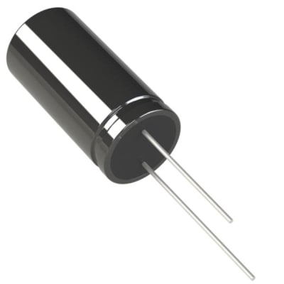 KYOCERA REF1020151M100K