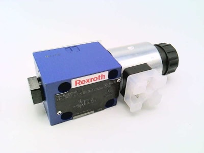 BOSCH M-3 SED 6 CK13/350CG24N9K4