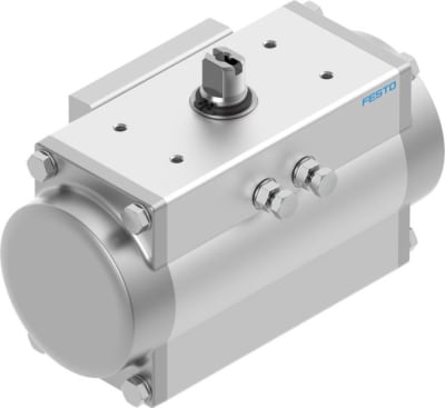 FESTO DFPD-40-RP-90-RS60-F04