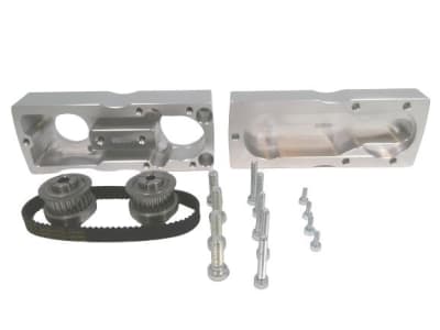 FESTO 1201607