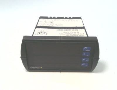YOKOGAWA YPP6300-6R5