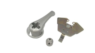 EATON CORPORATION 48A3656G04