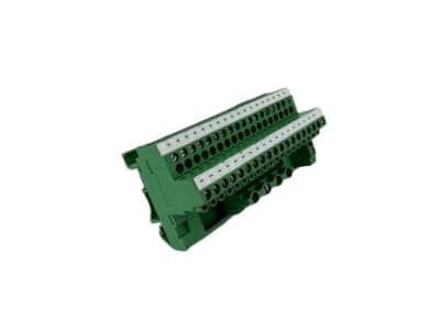 PHOENIX CONTACT 2295664