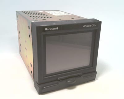 HONEYWELL TVEZQX-61-020-22-2-035-000300-000