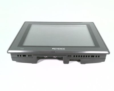 KEYENCE CORP CA-MP80