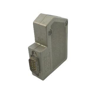 PHOENIX CONTACT (2744694)SUBCON-PLUS-CAN
