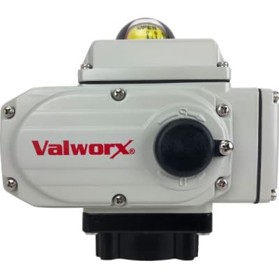 VALWORX 561850C