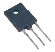 ST MICRO MD2310FX