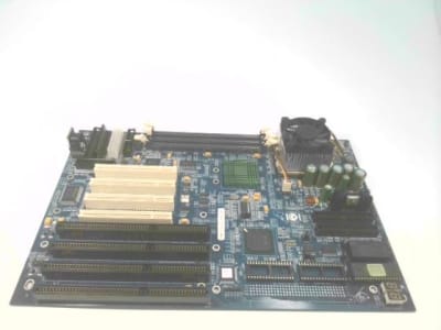 NEMATRON CORP FI-RBXAT-000Z/15