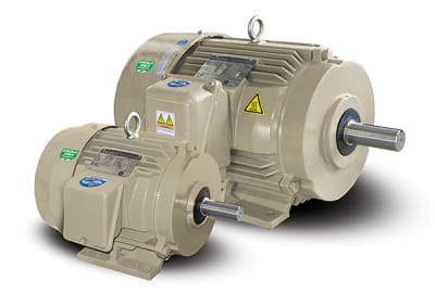 GENERAL ELECTRIC 5KS145STE205