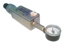 SMC NARB250-N0-B-1