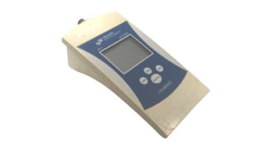 DENVER INSTRUMENT 9713.1