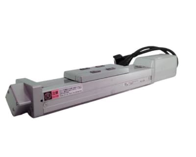 IAI RCP2-SS-I-PM-6-100-P1-N-B