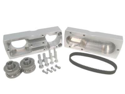 FESTO 2153283