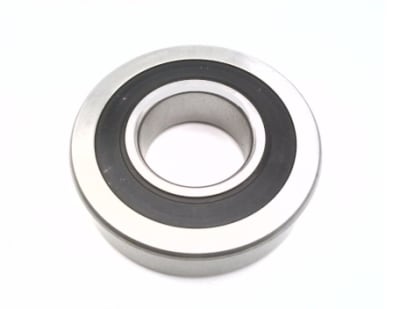 FANUC A97L-0200-0149#636208B