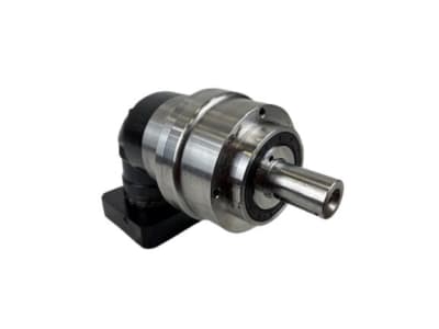 APEX DYNAMICS INC AER120-030