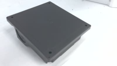 FANUC A290-0853-X401
