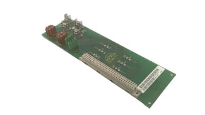 MAN ROLAND B37V051970