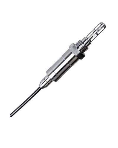 ROTRONIC HC2A-IE02-NPT