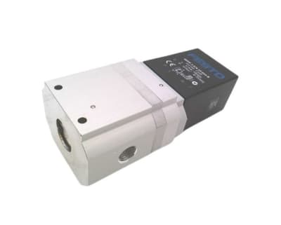 FESTO 161170