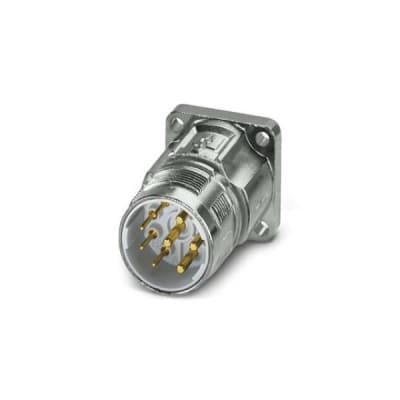 PHOENIX CONTACT M23-7EP198AW500S