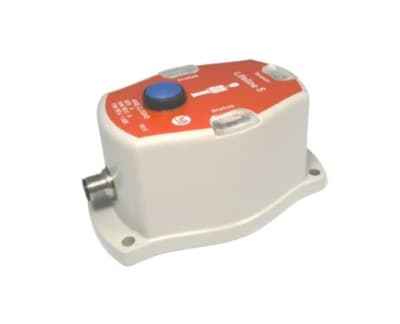 ALLEN BRADLEY 440E-LL5SN5