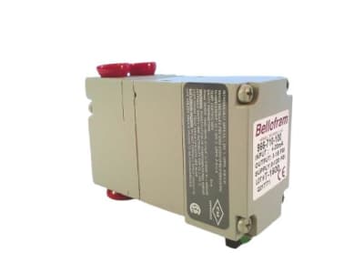 MARSH BELLOFRAM 966-710-100