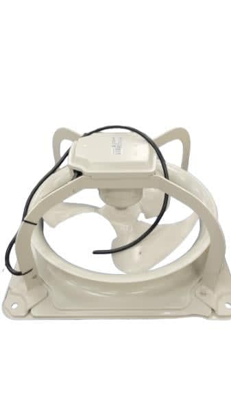 YASKAWA ELECTRIC EWF-40DTA-46A-SW