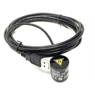 HONEYWELL KS74960625