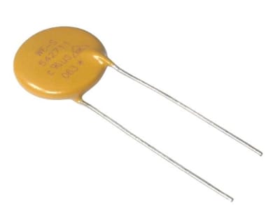 WURTH ELEKTRONIK 820542711