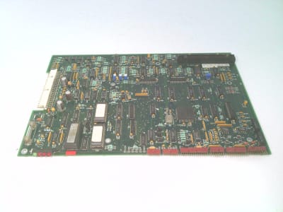 ELECTROCRAFT 0042-6719