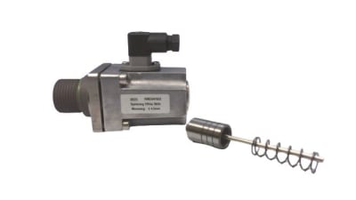BOSCH R902422923