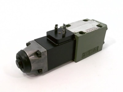 BOSCH 4WE-6-EB51/AG24NZ4