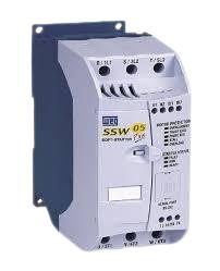 WEG SSW050023T2246TPZ