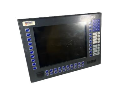 SCHNEIDER ELECTRIC 4615KPM-1300-512-CD-F-2K