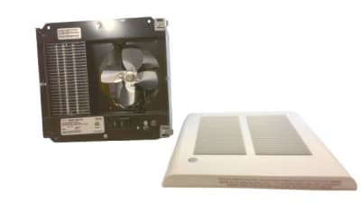 MARLEY ENGINEERED PRODUCTS WHB1201FC