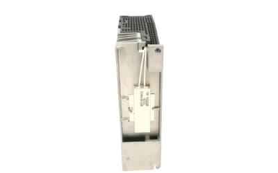 MITSUBISHI MR-J4-20GF-RJ