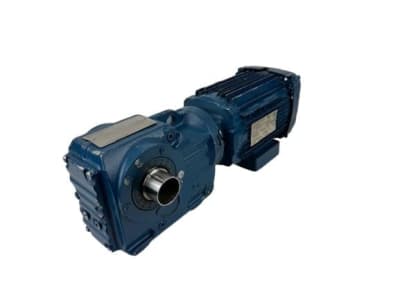 SEW EURODRIVE KT37/DRN80M4