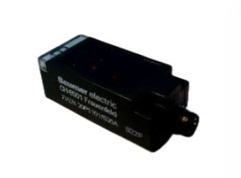 BAUMER ELECTRIC FPDK 20P5101/S35A