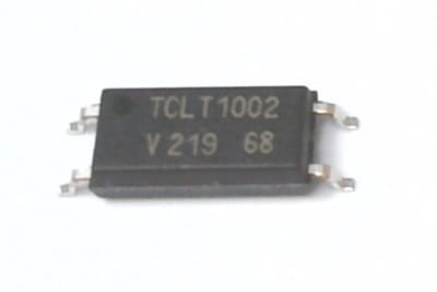 VISHAY TCLT1002