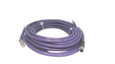 ASCO RA0510MHP0000000