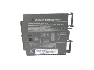 OMEGA ENGINEERING ITCX-D/N