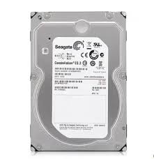 SEAGATE ST3000NM0023